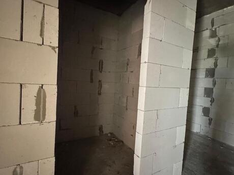 1-room apartment, 58 m², Gənclik: 186 000 ₼ 3