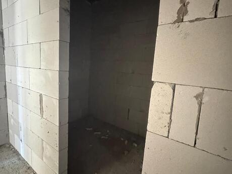 1-room apartment, 58 m², Gənclik: 186 000 ₼ 4