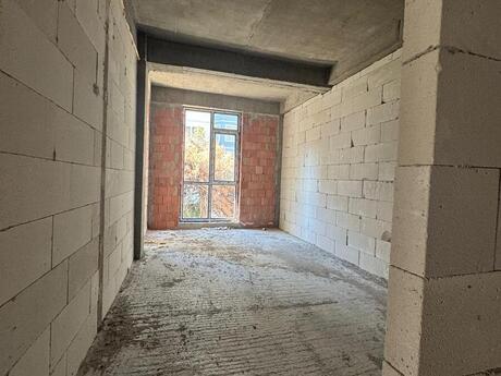 1-room apartment, 58 m², Gənclik: 186 000 ₼ 5