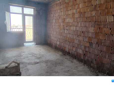 2-room apartment, 78,2 m², Yeni Yasamal: 208 320 ₼ 5
