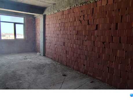 2-room apartment, 78,2 m², Yeni Yasamal: 208 320 ₼ 3