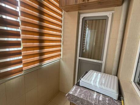 3-room apartment, 130 m², 20 Yanvar: 350 000 ₼ 5