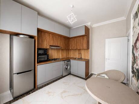 2 otaqlı mənzil, 75 m², Nərimanov: 289 000 ₼ 4