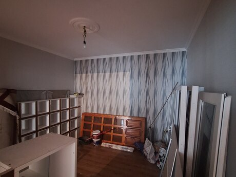 2-комнатная квартира, 75 м², 28 May: 176 999 ₼ 3