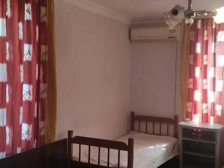 Kirayə 2 otaqlı mənzil, 60 m², Elmlər Akademiyası: 650 ₼/ay 3