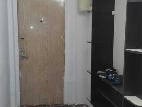 Kirayə 2 otaqlı mənzil, 60 m², Elmlər Akademiyası: 650 ₼/ay 2