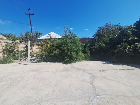 7 otaqlı həyət evi, 215 m², Masazır: 180 000 ₼ 3