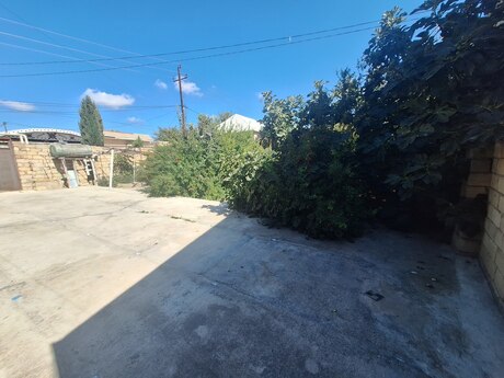 7 otaqlı həyət evi, 215 m², Masazır: 180 000 ₼ 4