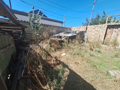 7 otaqlı həyət evi, 215 m², Masazır: 180 000 ₼ 5