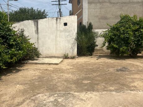 4 rooms · 117 m², Zabrat