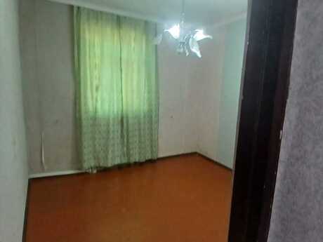 4 otaqlı həyət evi, 100 m², Mərdəkan: 135 000 ₼ 3