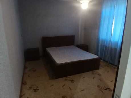 4 otaqlı həyət evi, 100 m², Mərdəkan: 135 000 ₼ 2