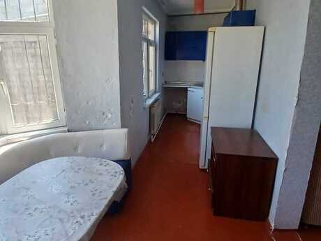 4 otaqlı həyət evi, 100 m², Mərdəkan: 135 000 ₼ 4