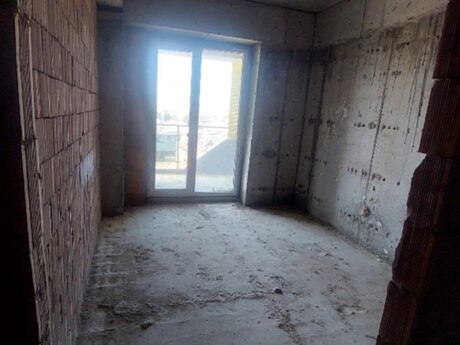 3-комнатная квартира, 110 м², Biləcəri: 185 000 ₼ 4