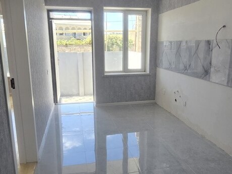3 otaqlı həyət evi, 60 m², Binə: 82 000 ₼ 5