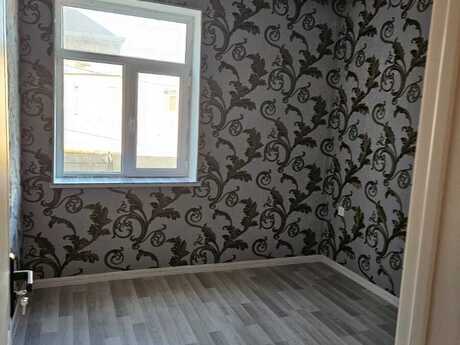 Объявление №6455247 - Баку, пос. Масазыр, 3-комн., 60 м², 2/3 этаж