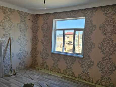 3 otaqlı mənzil, 60 m², Masazır: 73 500 ₼ 3