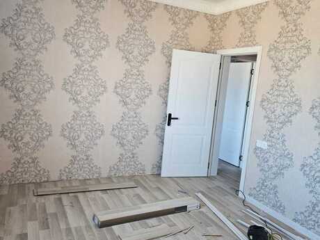 3 otaqlı mənzil, 60 m², Masazır: 73 500 ₼ 2
