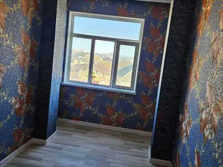 3 otaqlı mənzil, 60 m², Masazır: 73 500 ₼ 5