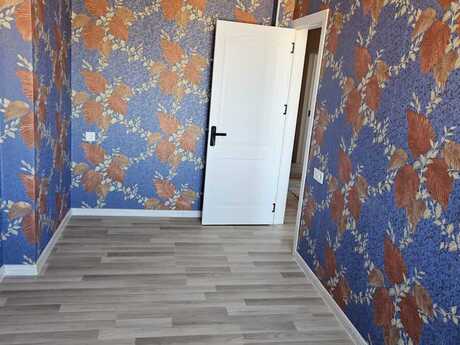 3 otaqlı mənzil, 60 m², Masazır: 73 500 ₼ 4