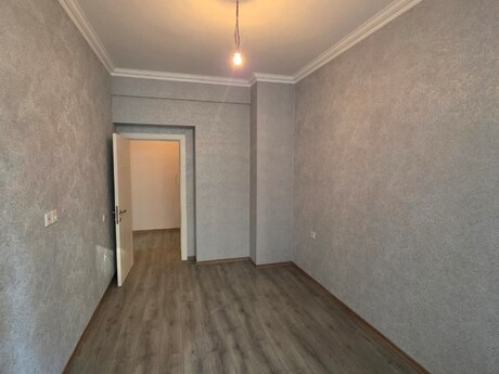 Объявление №6455270 - Баку, м. 20 января, 3-комн., 77 м², 6/20 этаж