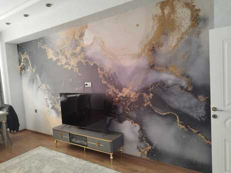 3 otaqlı mənzil, 86,6 m², Xətai: 220 000 ₼ 2