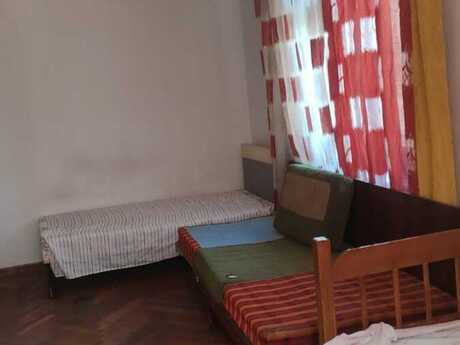 Kirayə 2 otaqlı mənzil, 65 m², Elmlər Akademiyası: 650 ₼/ay 4