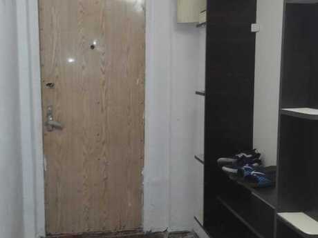 Kirayə 2 otaqlı mənzil, 65 m², Elmlər Akademiyası: 650 ₼/ay 5