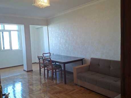 2 otaqlı mənzil, 62 m², Nərimanov: 210 000 ₼ 5