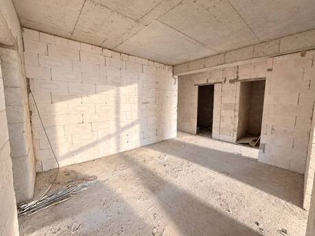 3 otaqlı mənzil, 130 m², Həzi Aslanov: 310 000 ₼ 5