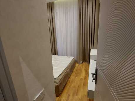 Kirayə 2 otaqlı mənzil, 65 m², 28 May: 1 300 ₼/ay 5