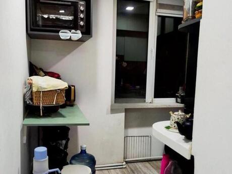 2-room apartment, 52 m², Elmlər Akademiyası: 166 000 ₼ 3