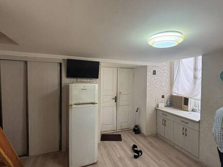 2-room apartment for rent, 45 m², 28 May: 550 ₼/mo 5