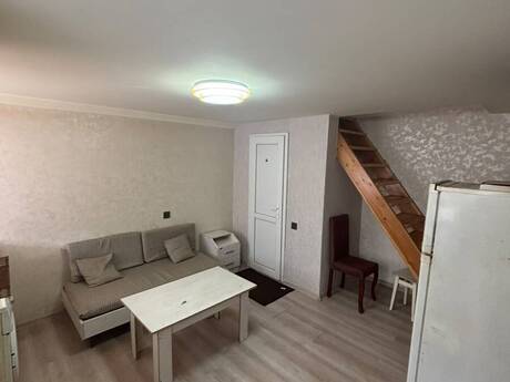 2-room apartment for rent, 45 m², 28 May: 550 ₼/mo 4