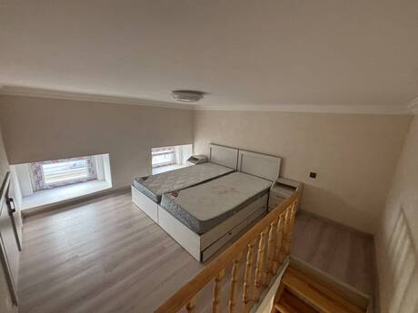 Elan №6455291 - Bakı, 28 May m., 2 otaqlı, 45 m², 2/3 mərtəbə