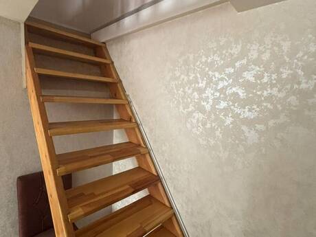 2-room apartment for rent, 45 m², 28 May: 550 ₼/mo 3
