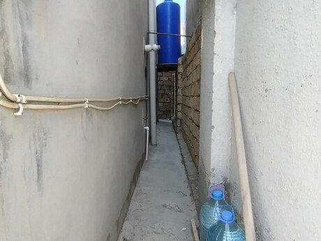 4 otaqlı həyət evi, 115 m², Masazır: 135 000 ₼ 4