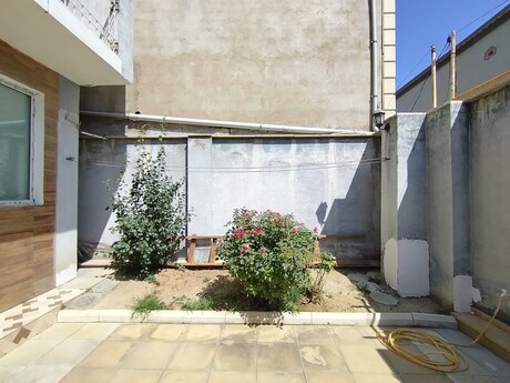 4 otaqlı həyət evi, 115 m², Masazır: 135 000 ₼ 2