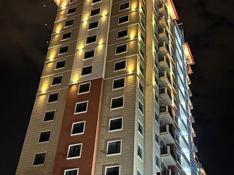 2 otaqlı mənzil, 63 m², 20 Yanvar: 258 000 ₼ 2