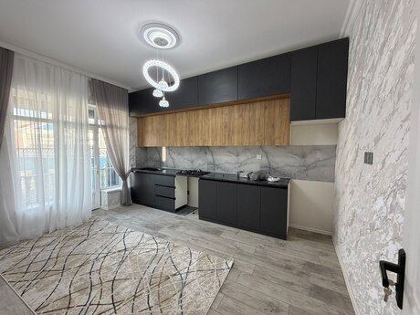 4 otaqlı həyət evi, 130 m², Savalan: 120 000 ₼ 5