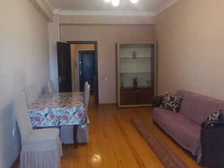 2 otaqlı mənzil, 65 m², Yeni Yasamal: 173 000 ₼ 2
