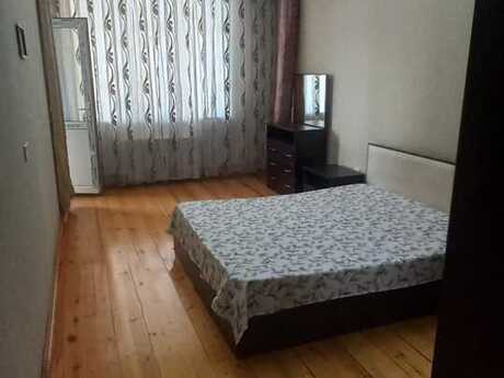 2 otaqlı mənzil, 65 m², Yeni Yasamal: 173 000 ₼ 3