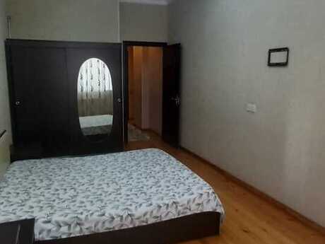 2 otaqlı mənzil, 65 m², Yeni Yasamal: 173 000 ₼ 5
