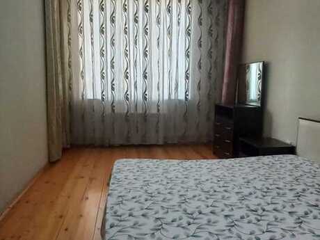 2 otaqlı mənzil, 65 m², Yeni Yasamal: 173 000 ₼ 4