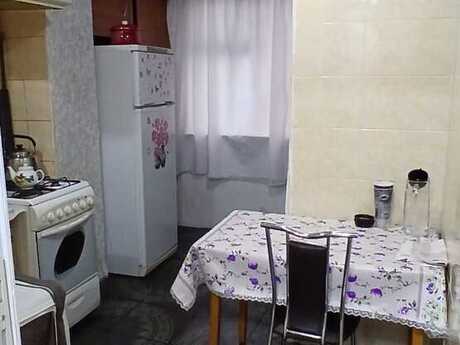 2 otaqlı mənzil, 50 m², Elmlər Akademiyası: 167 000 ₼ 4