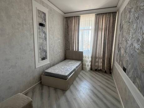 Kirayə 3 otaqlı mənzil, 75 m², Abşeron: 500 ₼/ay 2