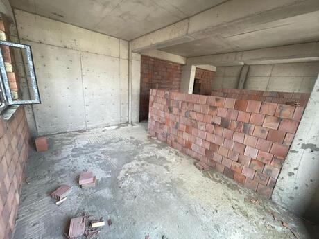 2 otaqlı mənzil, 67 m², Xətai: 147 000 ₼ 4