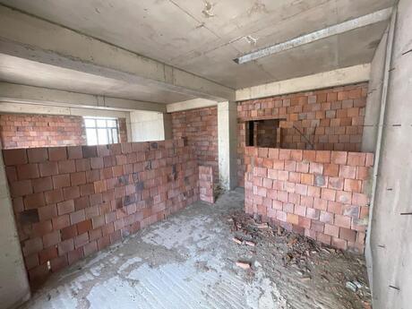 2 otaqlı mənzil, 67 m², Xətai: 147 000 ₼ 5