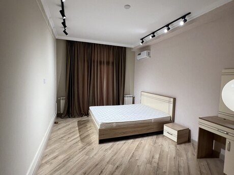Kirayə 2 otaqlı mənzil, 65 m², Dərnəgül: 780 ₼/ay 3