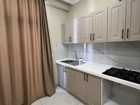 Kirayə 2 otaqlı mənzil, 65 m², Dərnəgül: 780 ₼/ay 5